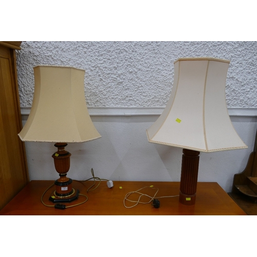Lot 7         