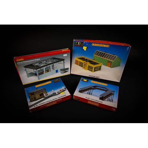 Lot 25        