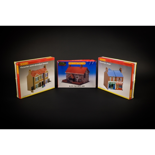 Lot 26        