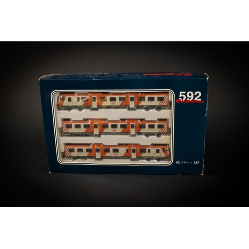Lot 35        