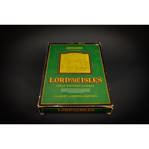 Lot 60        