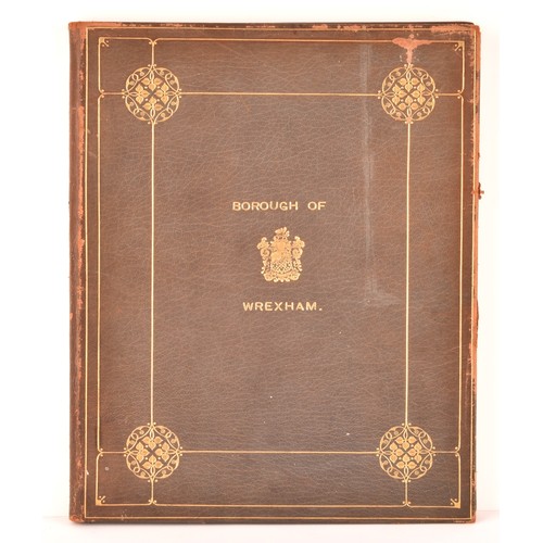 301 - A collection of political and royal memorabilia and ephemera relating to Prime Minister David Lloyd ... 