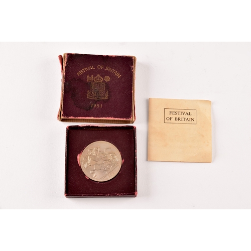 324 - A collection of WWI medal miniatures, and a Victory medal to 568432 Cpl  A G Tolton Royal Engineers,... 