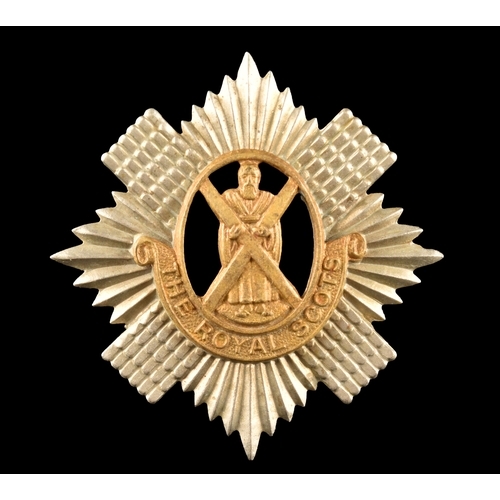 355 - Eight Great War Medal Pairs each comprising the British War Medal and the Victory Medal to:1. W. A. ... 