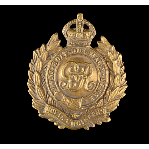 360 - Eight Great War Medal Pairs each comprising the British War Medal and the Victory Medal to: 1. 30450... 