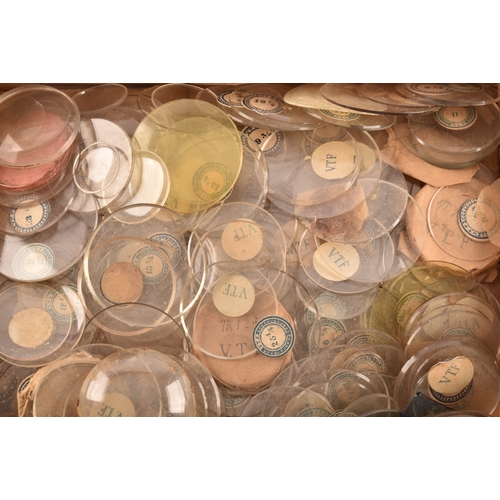 Aubreys | Specialist Auctioneers and Valuers