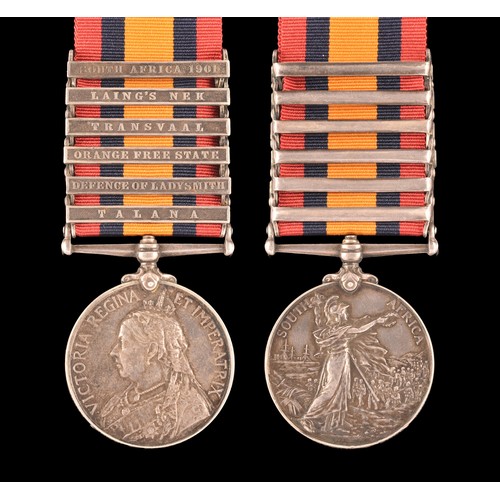Lot 30        