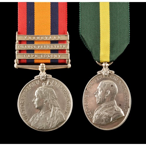 Lot 42        