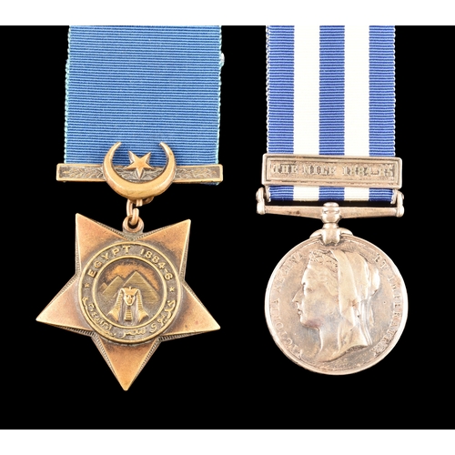 Lot 26        