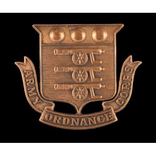 102 - A Boer War, Great War and later MID LSGC MSM six medal group awarded to: S-4747 Warrant Officer 1st ... 