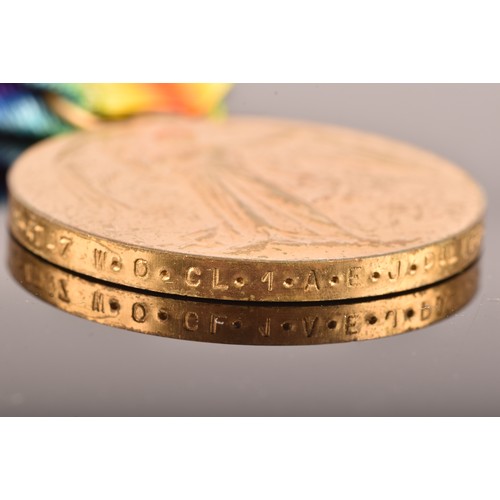 102 - A Boer War, Great War and later MID LSGC MSM six medal group awarded to: S-4747 Warrant Officer 1st ... 