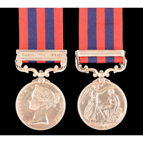 Lot 10        
