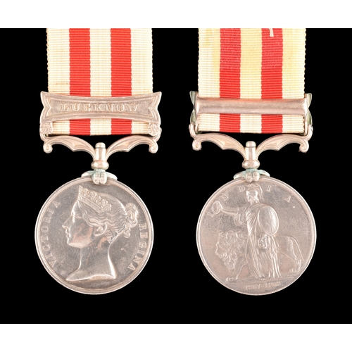 Lot 2         