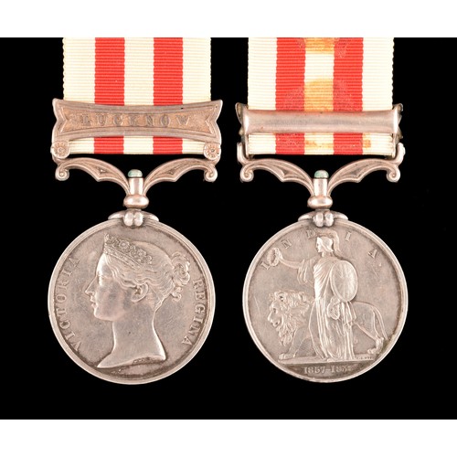 Lot 3         