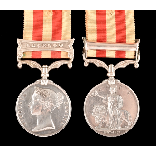 Lot 4         