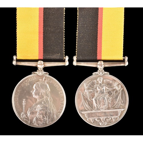 Lot 20        