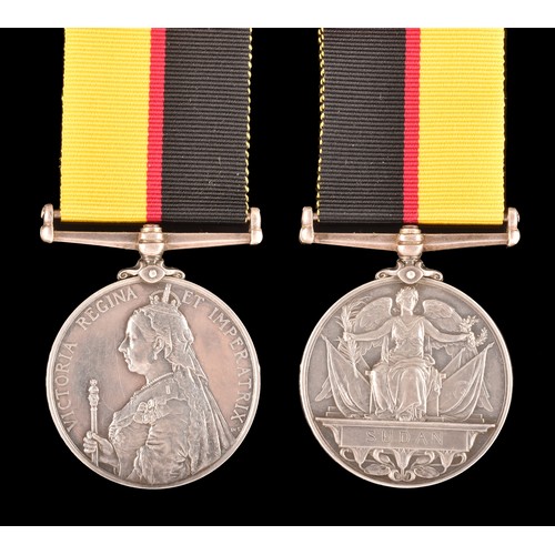 Lot 23        