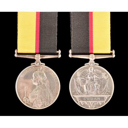 Lot 24        