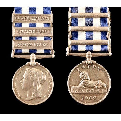 Lot 25        