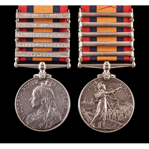 Lot 43        