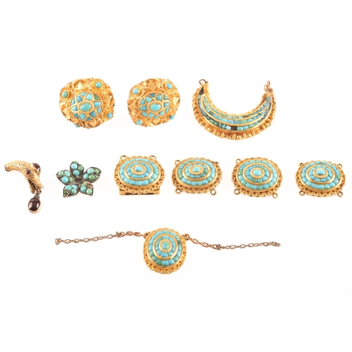Lot 21        