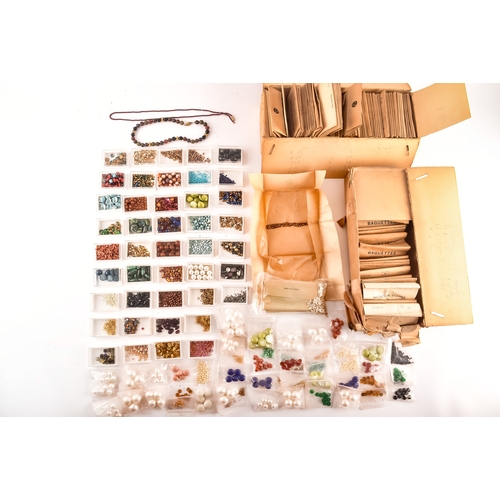 Lot 28        
