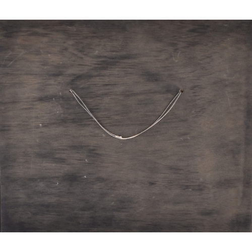 209 - Jean-Baptiste Bourguignon d’Anville.