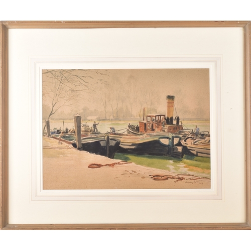 Aubreys | Specialist Auctioneers and Valuers