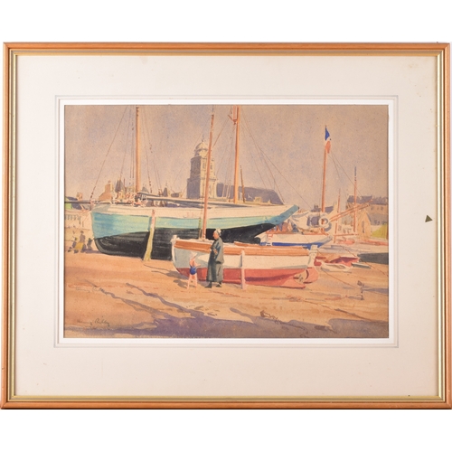 Aubreys | Specialist Auctioneers and Valuers