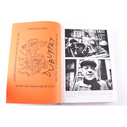 397 - Micheal Cooper 'Blinds & Shutters' book, a highly desirable example from Genesis Publications si... 