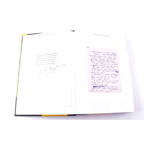 397 - Micheal Cooper 'Blinds & Shutters' book, a highly desirable example from Genesis Publications si... 