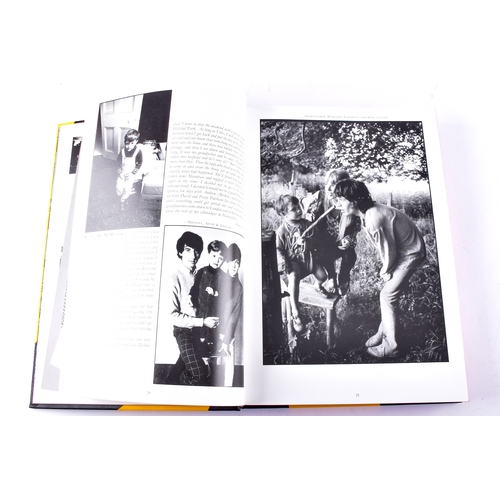 397 - Micheal Cooper 'Blinds & Shutters' book, a highly desirable example from Genesis Publications si... 