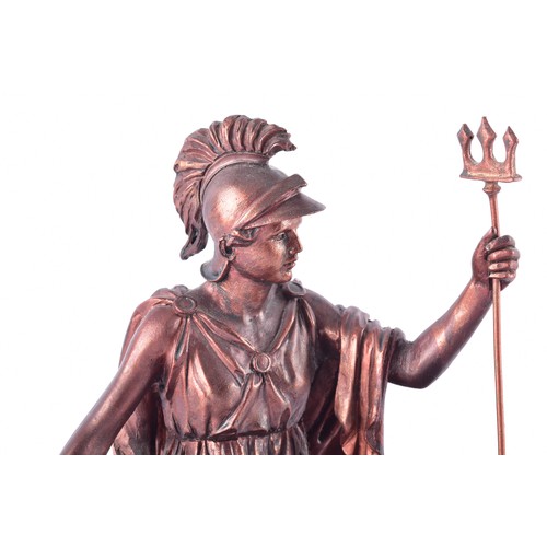 109 - A small collection of silver coins and farthings, twenty in total, housed in a miniature set of coll... 