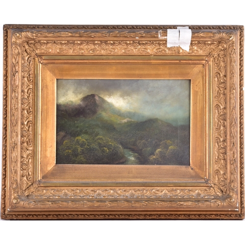 229 - A mixed collection of 19th and early 20th century prints and pictures, including architectural and t... 