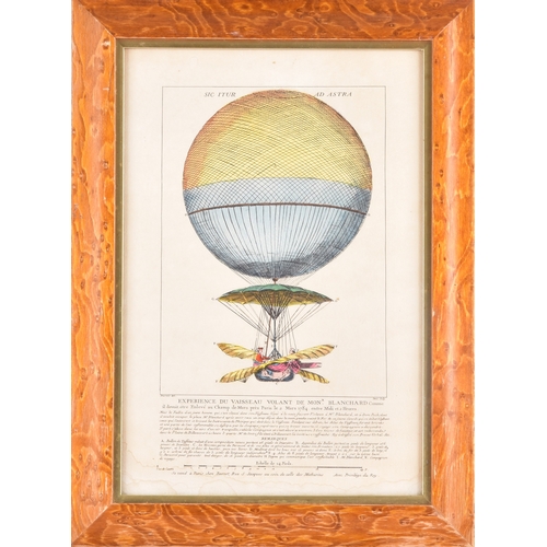 229 - A mixed collection of 19th and early 20th century prints and pictures, including architectural and t... 