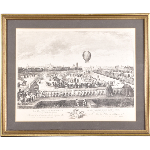 229 - A mixed collection of 19th and early 20th century prints and pictures, including architectural and t... 