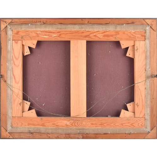 239 - Armond Desire Gautier (French, 1825-1894) a still life of food and drink, all on board, signed lower... 