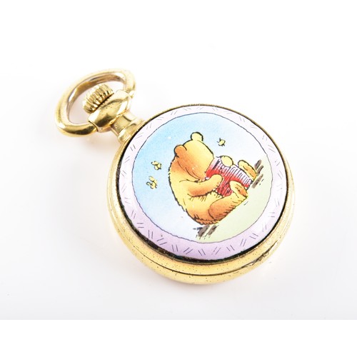 59 - A David Anderson green enamel leaf brooch, Victorian style yellow metal brooch, a pair of yellow met... 