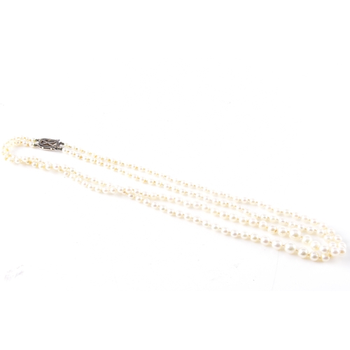 72 - Group of assorted jewellery items, including a 9ct rose gold pendant mount a/f, a pair of 9ct rose g... 