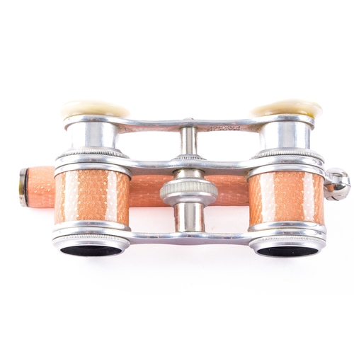 177 - A vintage collection of silver bridge pencils, featuring engine turned decoration to the barrels,mea... 