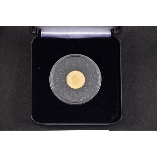 113 - A mixed collection of modern commemorative issues, including a cased Magna Carta 800th Anniversary s... 