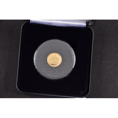 113 - A mixed collection of modern commemorative issues, including a cased Magna Carta 800th Anniversary s... 