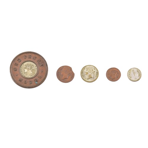 211 - A group lot of assorted silver and other items, a pair of Victorian sugar tongs hallmarked for Londo... 