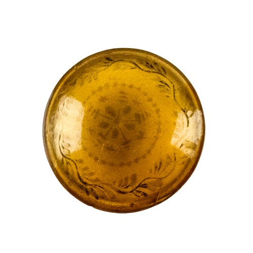 211 - A group lot of assorted silver and other items, a pair of Victorian sugar tongs hallmarked for Londo... 