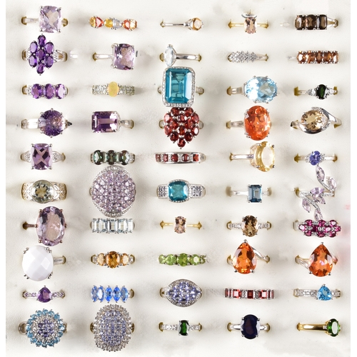 Lot 25        