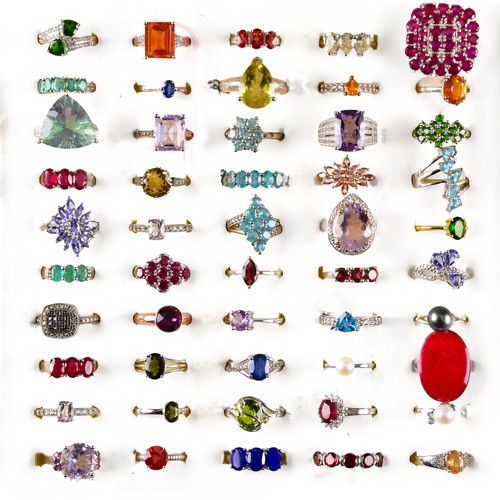 Lot 28        