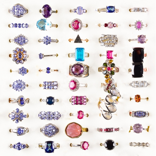 Lot 29        