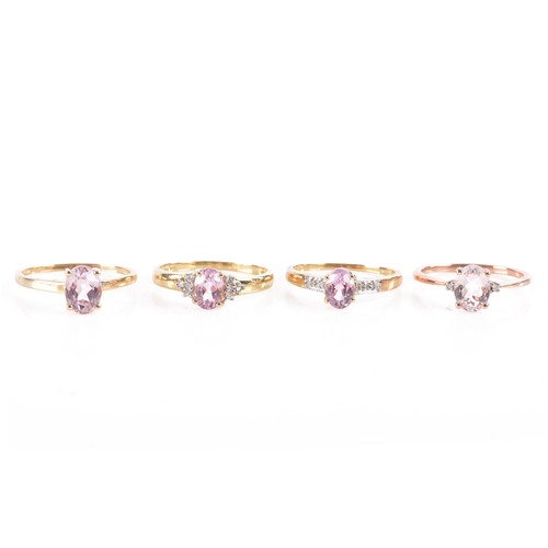 Lot 55        
