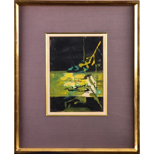 Graham Sutherland (British, 1903-1980) 