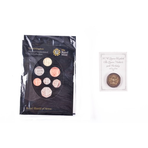Lot 28        
